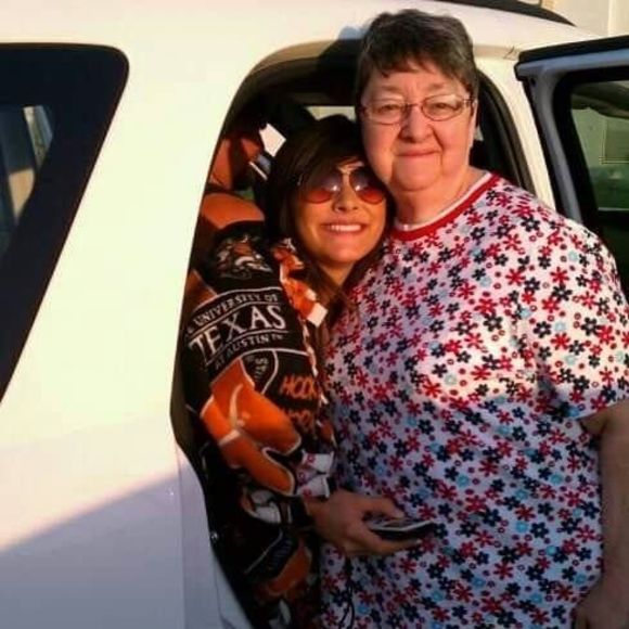 Meet your Posher, Joseph shaey - Picture 1 of 1